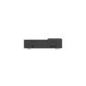 Stacja klonująca dyski 4x M.2 SSD, USB 4; S1243BGY01-EU
