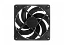 Wentylator Momentum 14 Black 140mm