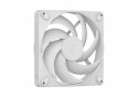 Wentylator Momentum 14 White 140mm