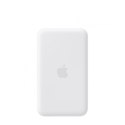 Akumulator MagSafe do iPhonea Air