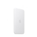 Akumulator MagSafe do iPhonea Air