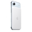 Akumulator MagSafe do iPhonea Air