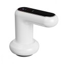 Bezprzewodowy masażer antycellulitowy Anticell Massager MT6536