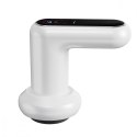 Bezprzewodowy masażer antycellulitowy Anticell Massager MT6536
