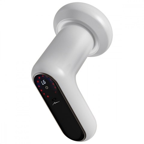Bezprzewodowy masażer antycellulitowy Anticell Massager MT6536