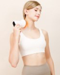 Bezprzewodowy masażer antycellulitowy Anticell Massager MT6536