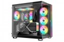 Chłodzenie CPU Pure Loop3 LX 240mm