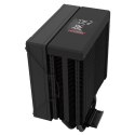 Chłodzenie procesora CNPS9X ECO DS