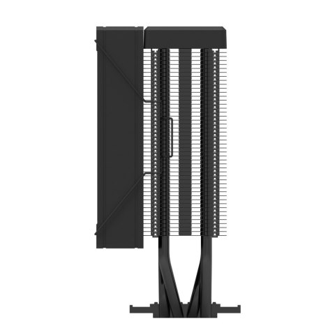 Chłodzenie procesora CNPS9X ECO DS