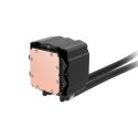 Chłodzenie wodne - AIO LA240-S ARGB