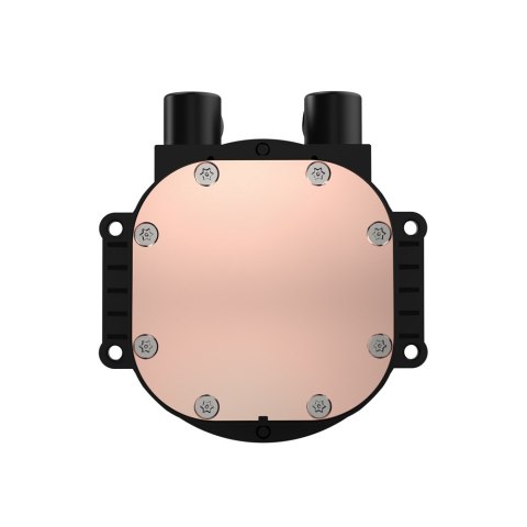 Chłodzenie wodne NOX 360 mm