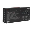 Chłodzenie wodne NOX 360 mm
