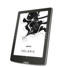 Czytnik Solaris Czarny