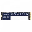 Dysk SSD NVMe 1.4 Gen4 1TB M.2 2280 4000/3900MB/s