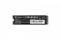Dysk Vi3000 PCIe NVM M.2 SSD 256 GB 3100/1300MB/s
