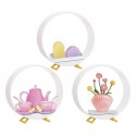 Figurki Miniverse Mini Lifestyle S2 1 sztuka