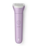Golarka damska Wet&Dry BRL114/00