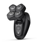 Golarka do głowy Head Pro seria 5000 HS5980/15