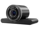 Kamera internetowa QHD 4XC1Q25245