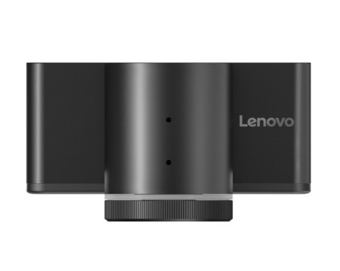 Kamera internetowa QHD 4XC1Q25245