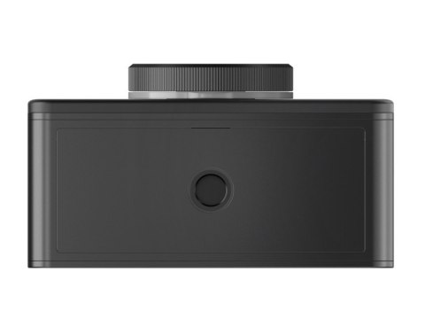 Kamera internetowa QHD 4XC1Q25245