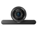 Kamera internetowa QHD 4XC1Q25245