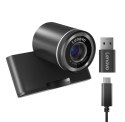 Kamera internetowa QHD 4XC1Q25245