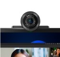 Kamera internetowa QHD 4XC1Q25245