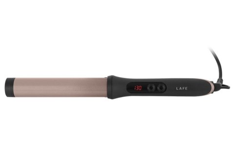Lokówka do włosów Sleek and Shine Curier 32 mm