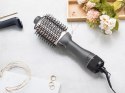 Lokówko-suszarka Sleek and Shine Brush