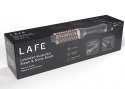 Lokówko-suszarka Sleek and Shine Brush