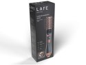 Lokówko-suszarka obrotowa Sleek and Shine Styler