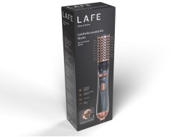 Lokówko-suszarka obrotowa Sleek and Shine Styler