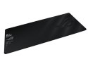 Podkładka pod mysz ROG Sheath II XXL 900x400 Czarna
