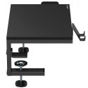 Podstawka pod laptop ER-303 B
