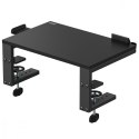 Podstawka pod laptop ER-303 B
