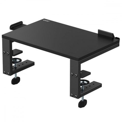 Podstawka pod laptop ER-303 B