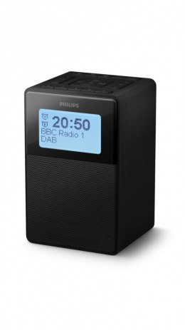 Radiobudzik TAR5100/10