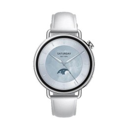 Smartwatch Redmi Watch S4 41mm Biały