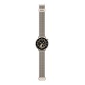 Smartwatch Redmi Watch S4 41mm Złoty