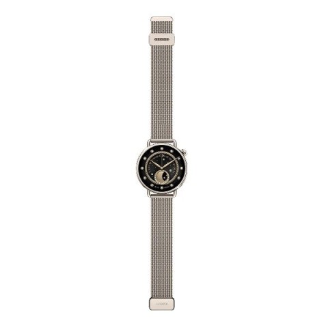 Smartwatch Redmi Watch S4 41mm Złoty