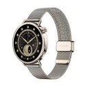 Smartwatch Redmi Watch S4 41mm Złoty