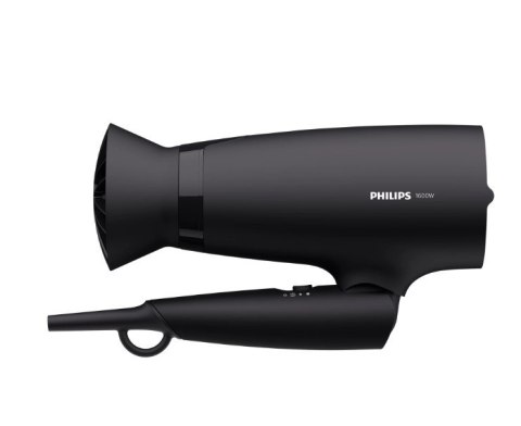 Suszarka do włosów 1600W BHD308/10