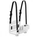Uchwyt do CPU MC-116W