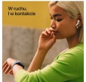 Watch SE 3 GPS koperta 40 mm z aluminium w kolorze północy, pasek sportowy w kolorze północy - rozmiar M/L