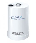 Wkład wymienny nakranowy ON TAP V