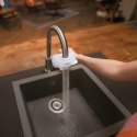 Wkład wymienny nakranowy ON TAP V