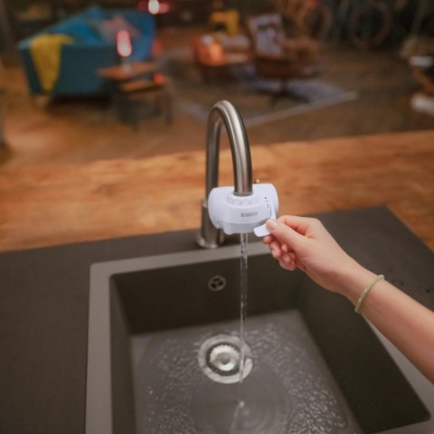 Wkład wymienny nakranowy ON TAP V