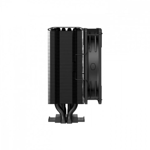 Chłodzenie CPU Hyper 212 3DHP Black