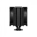Chłodzenie CPU V4 ALPHA 3DHP Black
